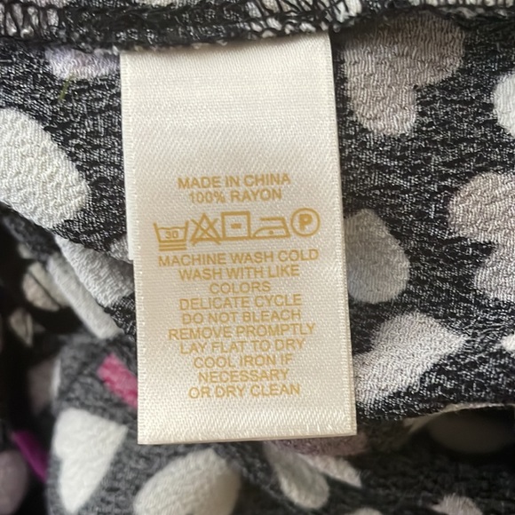 Kate Spade Romper - Picture 7 of 7